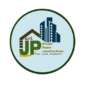 srijpconstruction